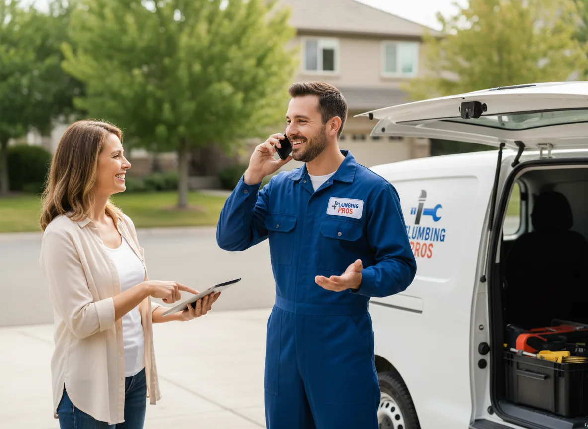Water Heater Repair Saint Charles, IA FAQs